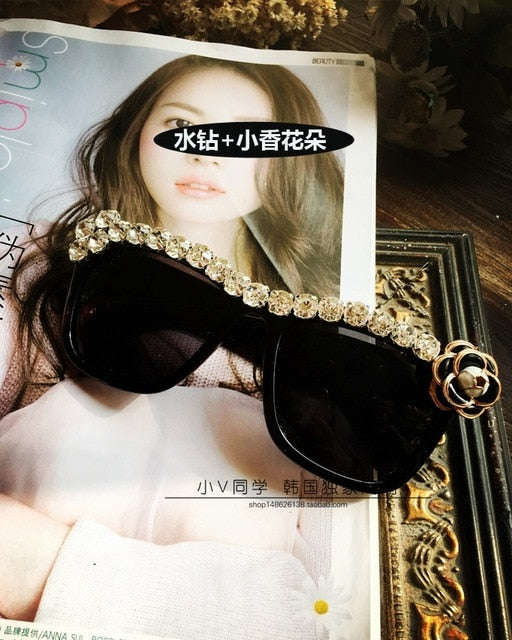 Original Design Women Sunglasses For Women Sunglasses