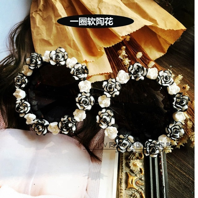 Original Design Women Sunglasses For Women Sunglasses