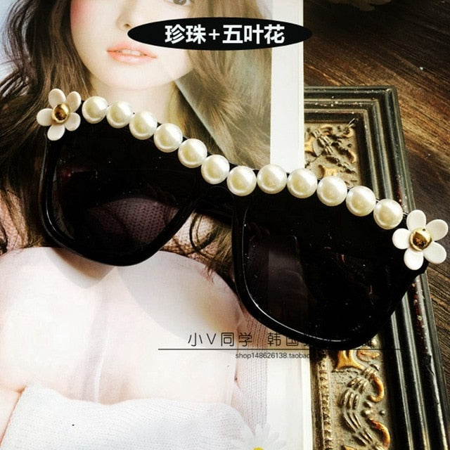 Original Design Women Sunglasses For Women Sunglasses