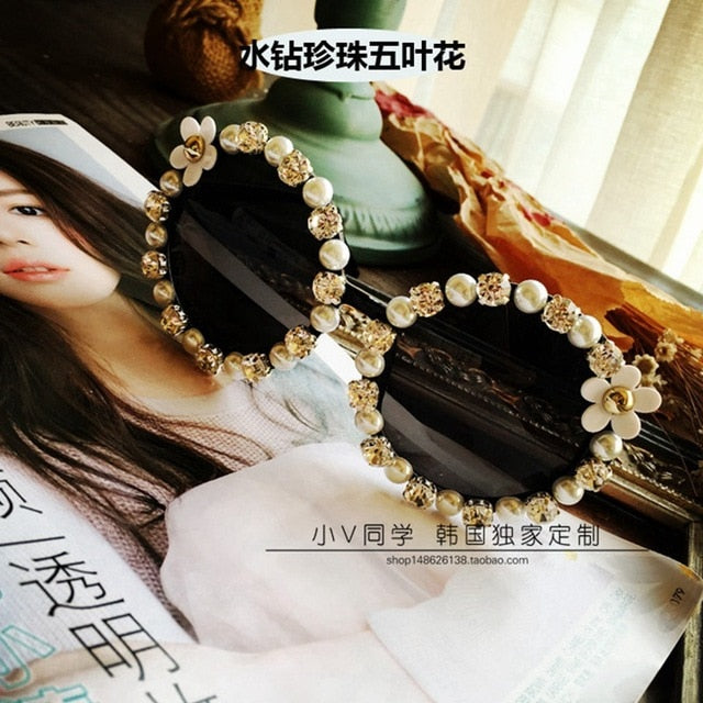 Original Design Women Sunglasses For Women Sunglasses