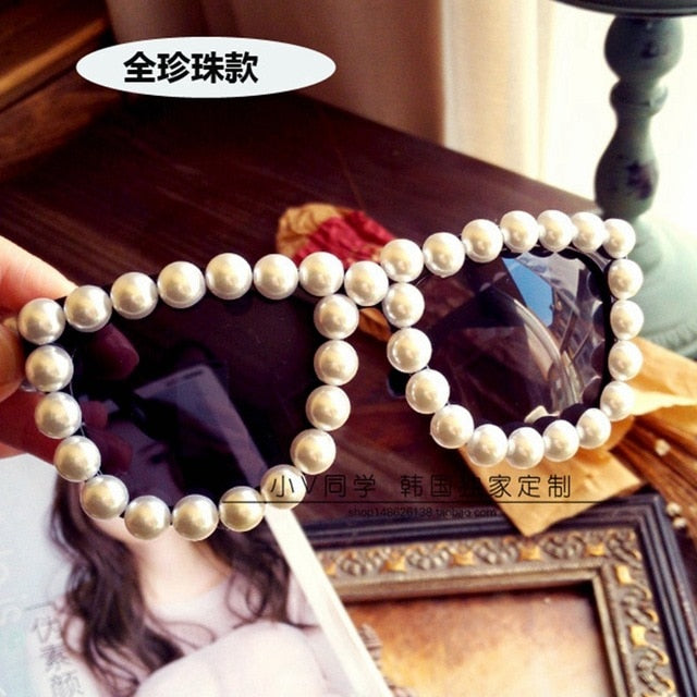 Original Design Women Sunglasses For Women Sunglasses