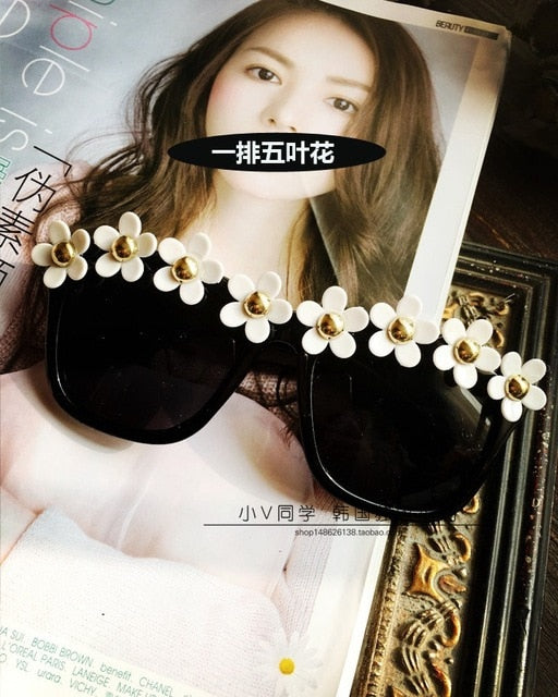 Original Design Women Sunglasses For Women Sunglasses
