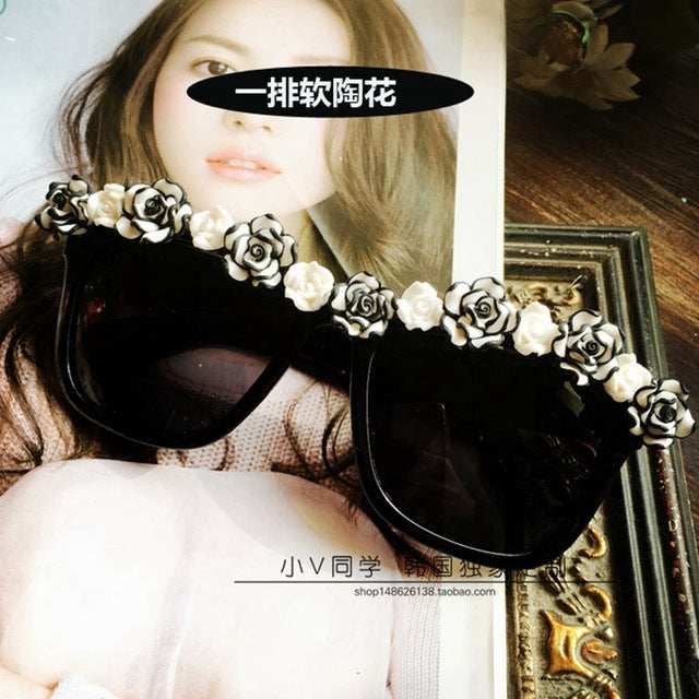 Original Design Women Sunglasses For Women Sunglasses