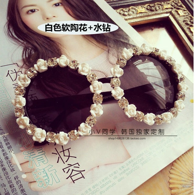 Original Design Women Sunglasses For Women Sunglasses