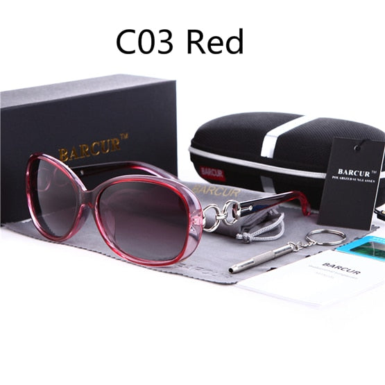 New Sunglasses Women Brand Designer Female Sunglasses 2019