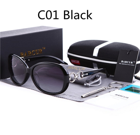 New Sunglasses Women Brand Designer Female Sunglasses 2019