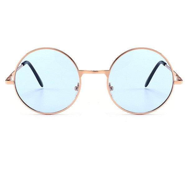 Pink Sunglasses Harry Potter Women glasses 2019
