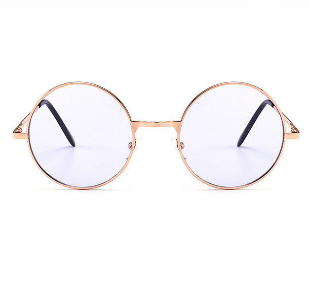Pink Sunglasses Harry Potter Women glasses 2019