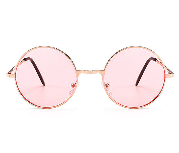 Pink Sunglasses Harry Potter Women glasses 2019