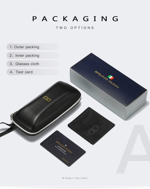 Marka Tasarım Retro Alüminyum Kadın Güneş Gözlüğü 2019