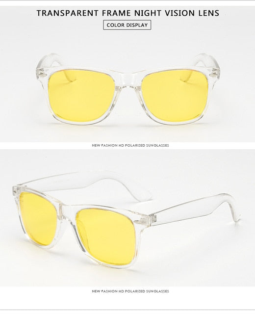 Long Goalkeeper Mirror Reflective Sunglasses Women Models