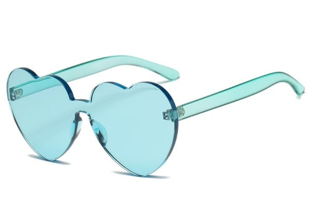 Women Luxury Brand Designer Sunglasses Models