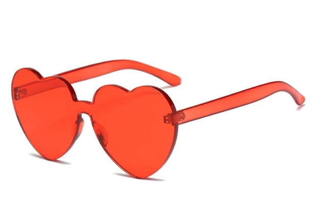 Women Luxury Brand Designer Sunglasses Models
