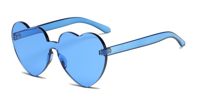 Women Luxury Brand Designer Sunglasses Models