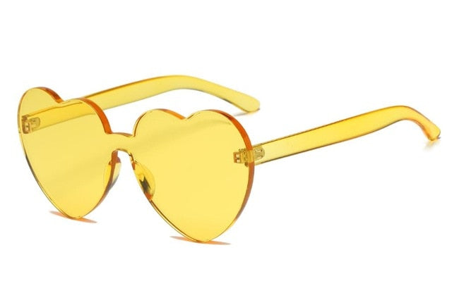 Women Luxury Brand Designer Sunglasses Models