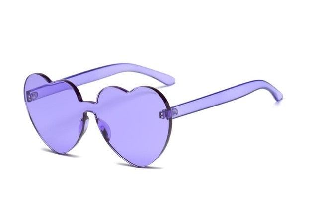 Women Luxury Brand Designer Sunglasses Models