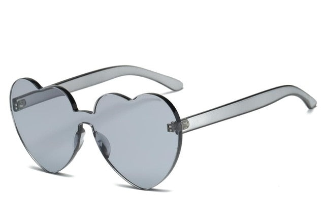 Women Luxury Brand Designer Sunglasses Models