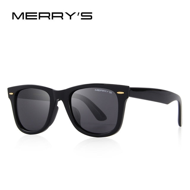 Women Classic Retro Sunglasses 2019 Models
