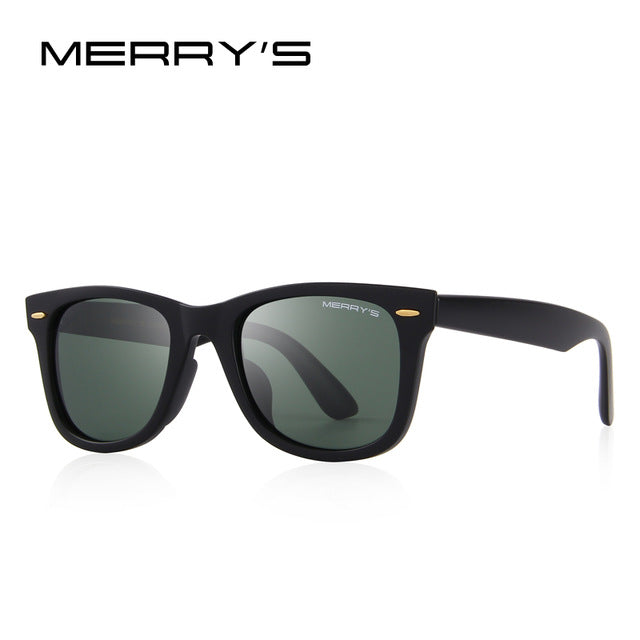 Women Classic Retro Sunglasses 2019 Models