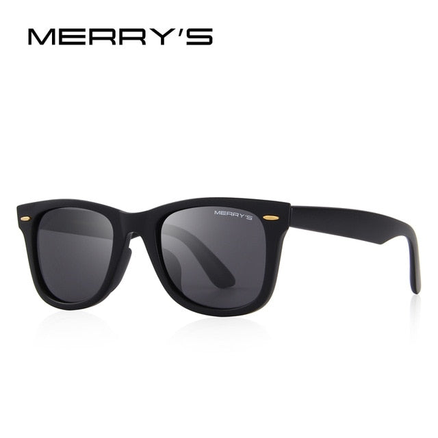 Women Classic Retro Sunglasses 2019 Models