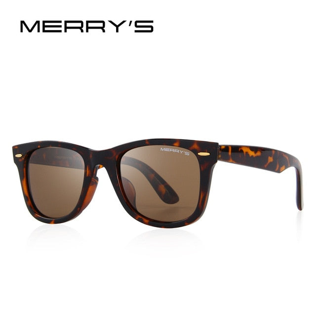 Women Classic Retro Sunglasses 2019 Models