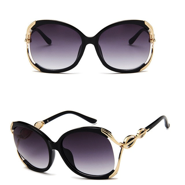 Sunglasses For Luxury Women models