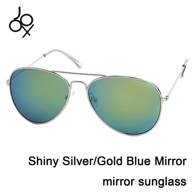 Stainless Steel Brown Sunglasses Women Sunglasses Vintage Driving
