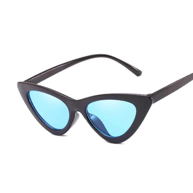 Round Fashion Glasses Oversized Women Brand Designer