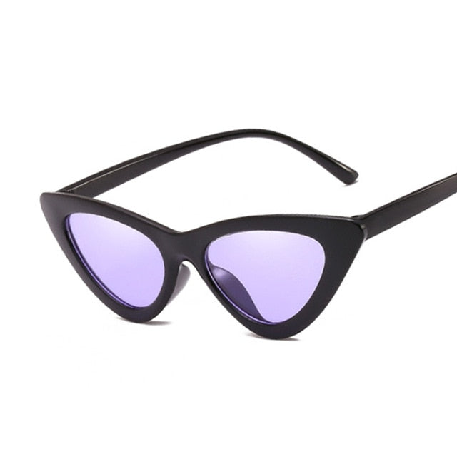 Round Fashion Glasses Oversized Women Brand Designer