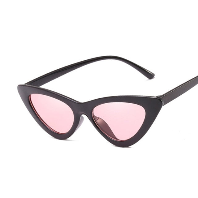 Round Fashion Glasses Oversized Women Brand Designer