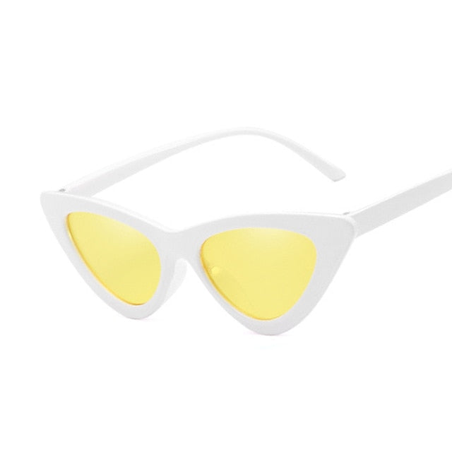 Round Fashion Glasses Oversized Women Brand Designer
