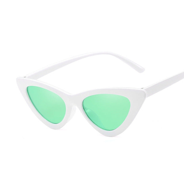 Round Fashion Glasses Oversized Women Brand Designer