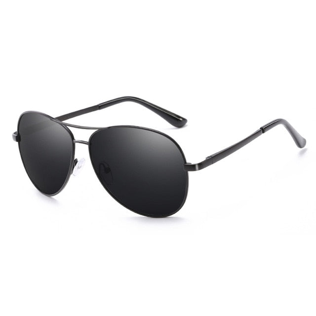 Sunglasses Women Polarized Chameleon Color Change
