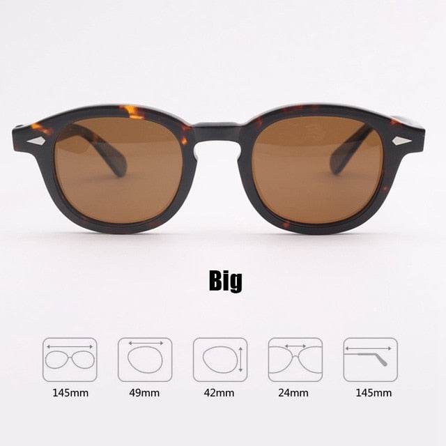 Sunglasses Frame Women Computer Transparent Glasses Brand Design