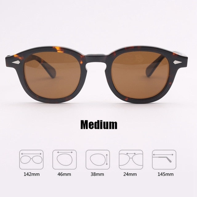 Sunglasses Frame Women Computer Transparent Glasses Brand Design
