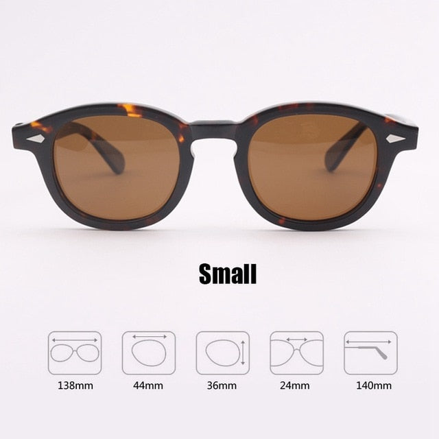 Sunglasses Frame Women Computer Transparent Glasses Brand Design