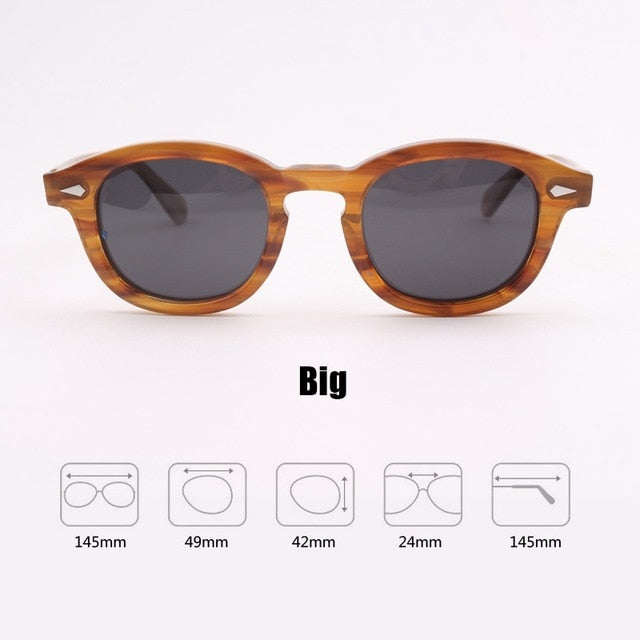 Sunglasses Frame Women Computer Transparent Glasses Brand Design
