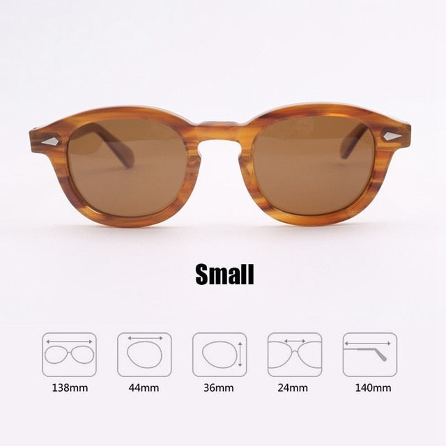 Sunglasses Frame Women Computer Transparent Glasses Brand Design