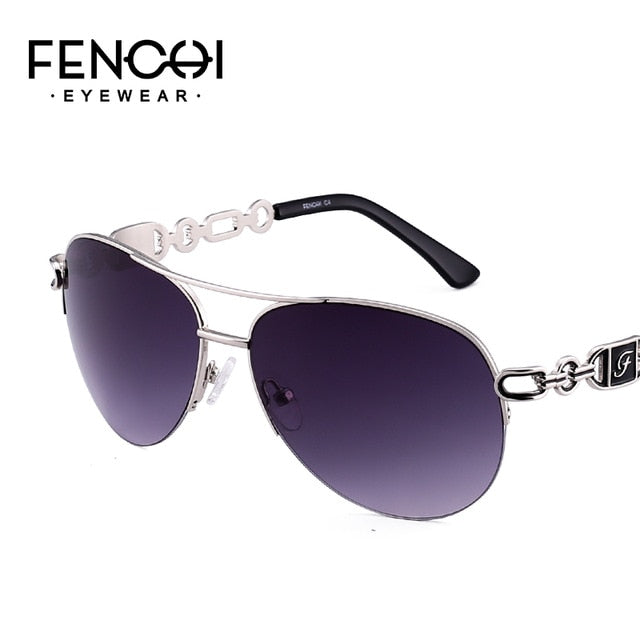 Women Mirror Fashion Pink Classic Female Sunglasses models