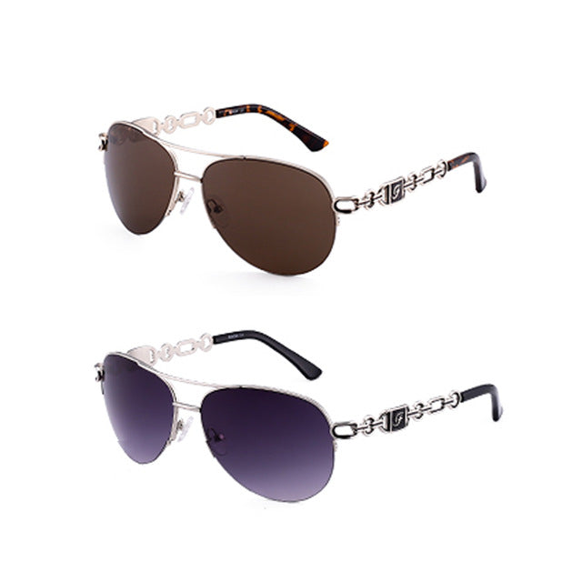 Women Mirror Fashion Pink Classic Female Sunglasses models