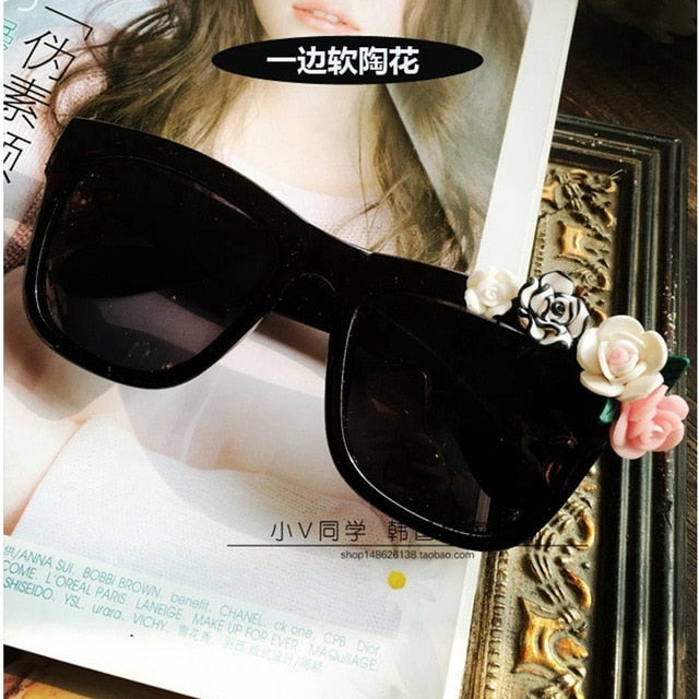 Original Design Women Sunglasses For Women Sunglasses
