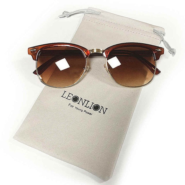 Women Designer Sunglasses Classic Models