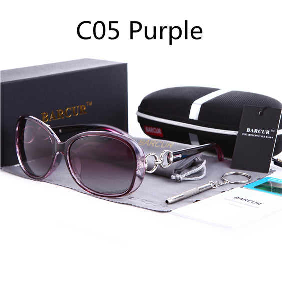 New Sunglasses Women Brand Designer Female Sunglasses 2019
