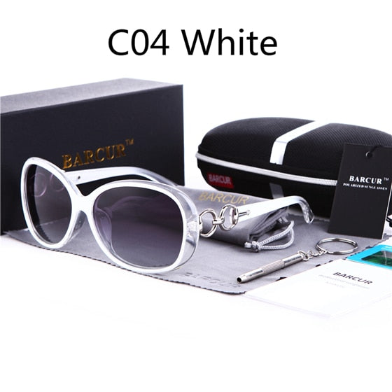 New Sunglasses Women Brand Designer Female Sunglasses 2019