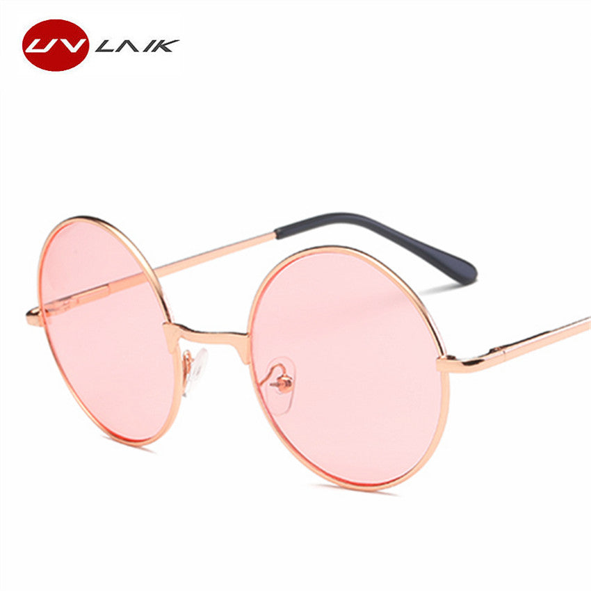 Pink Sunglasses Harry Potter  Women glasses 2019