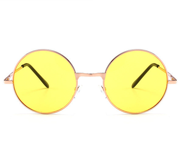 Pink Sunglasses Harry Potter  Women glasses 2019