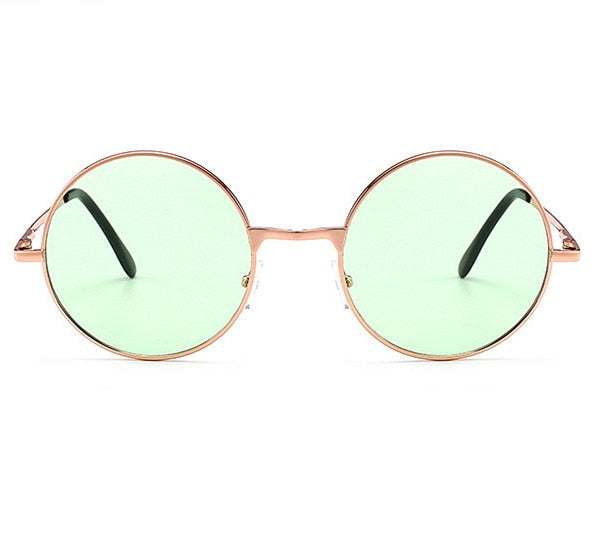 Pink Sunglasses Harry Potter  Women glasses 2019