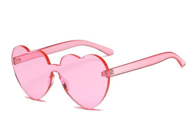 Women Luxury Brand Designer Sunglasses Models