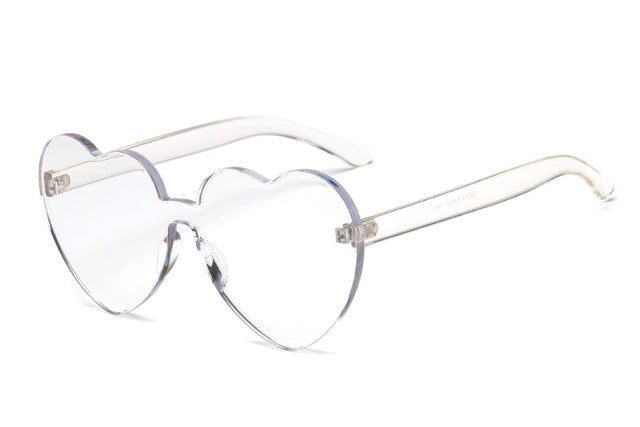 Women Luxury Brand Designer Sunglasses Models