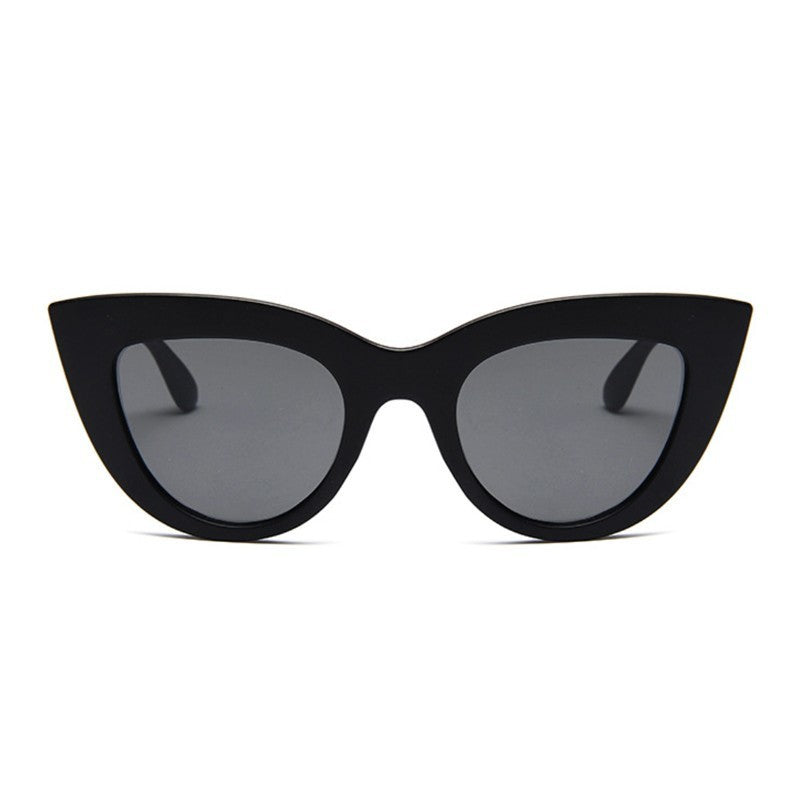 New  Fashion Sunglasses Women Brand Designer